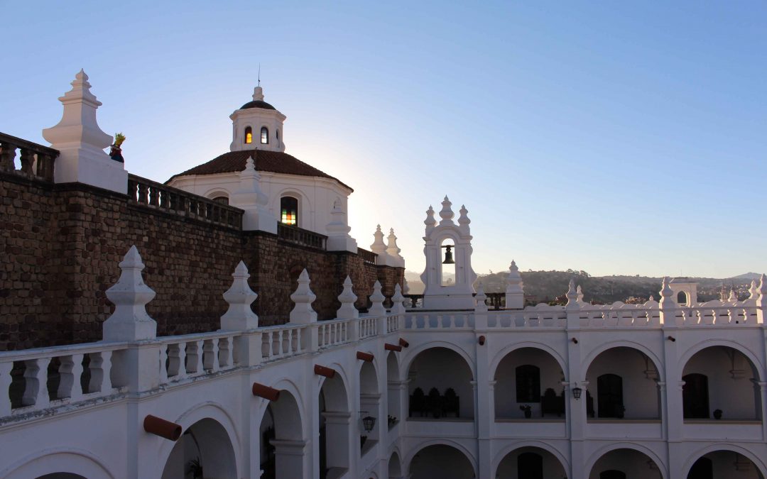Sucre : et si on faisait une petite pause ?
